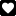 matazart-astro.pages.dev favicon