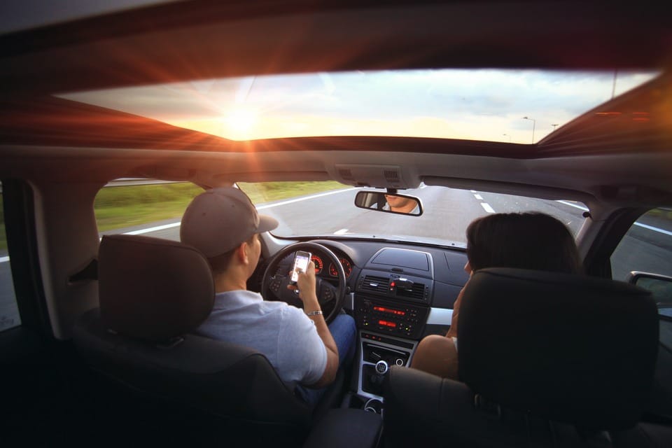 driving-image