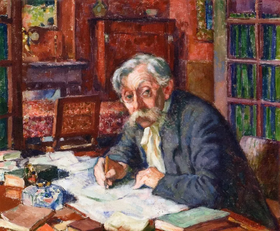 Image for Apprendre par cœur est le plus sûr moyen de ne pas comprendre