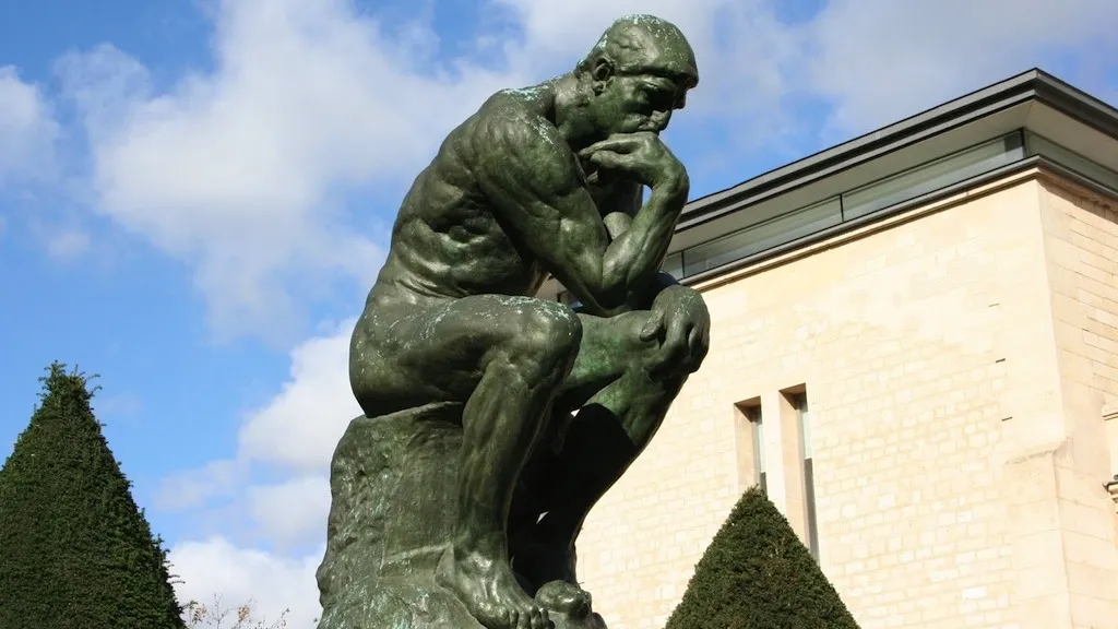 Image for Un test de réflexion cognitive mathématique
